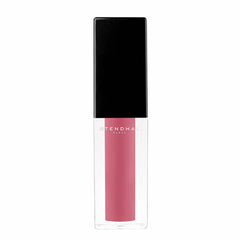 Lipstick Stendhal Nº 402 Liquid -  Beauty, Make-up -  Stendhal.