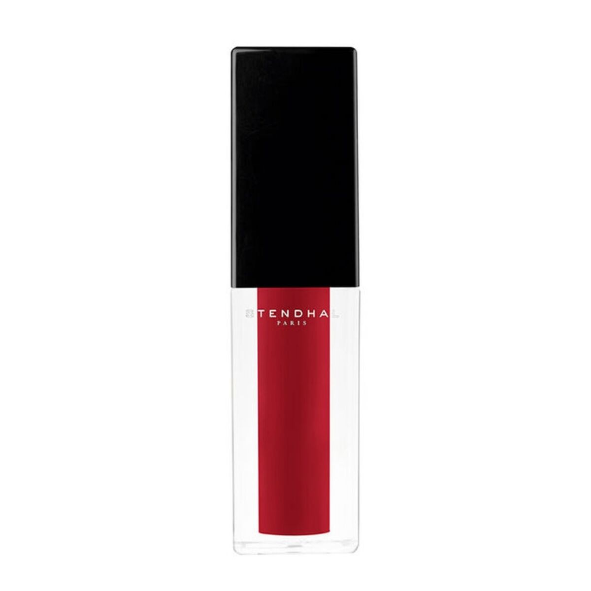 Lipstick Stendhal Encre À Lèvres Nº 403 -  Beauty, Make-up -  Stendhal.