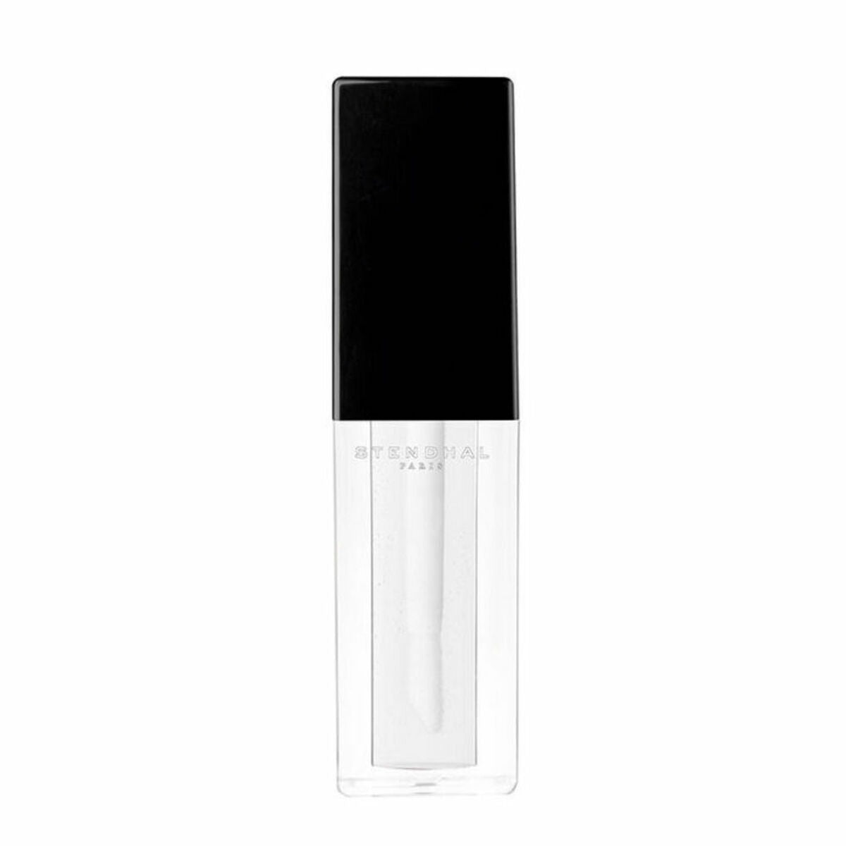 Lip-gloss Stendhal Ultra Shiny Nº 500 5 ml -  Beauty, Make-up -  Stendhal.