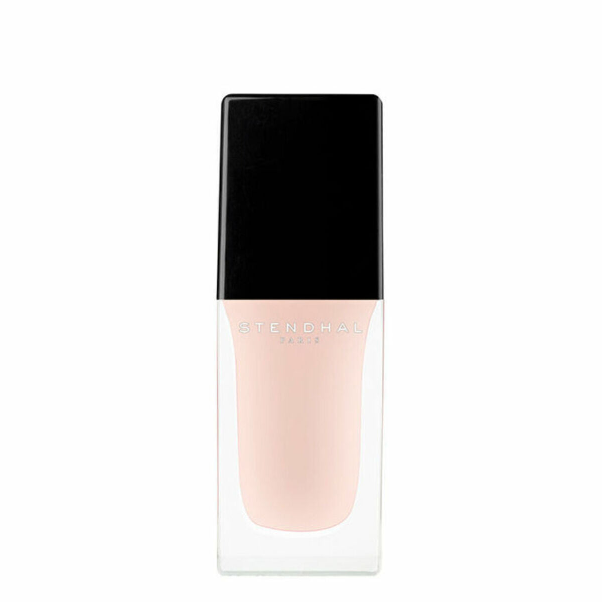 Nail polish Stendhal Global Care 8 ml -  Beauty, Manicure and pedicure -  Stendhal.