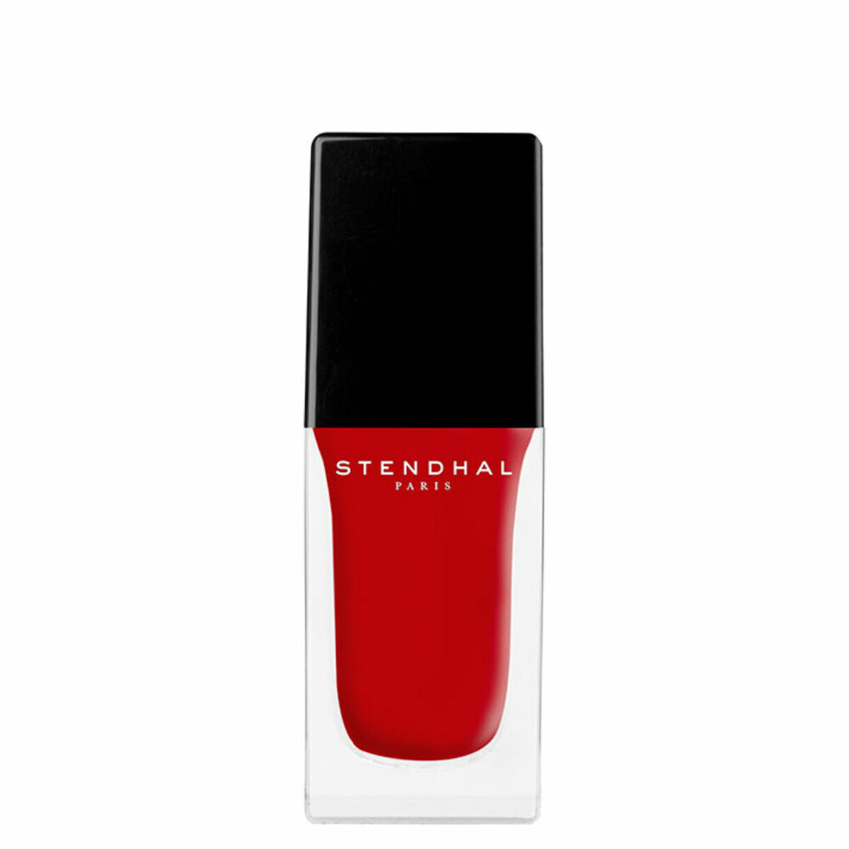 Nail polish Stendhal Nº 200 8 ml -  Beauty, Manicure and pedicure -  Stendhal.