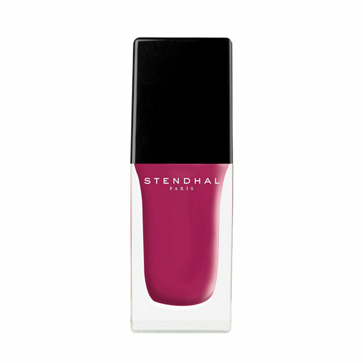 Nail polish Stendhal 8 ml -  Beauty, Manicure and pedicure -  Stendhal.