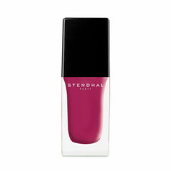 Nail polish Stendhal 8 ml -  Beauty, Manicure and pedicure -  Stendhal.