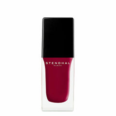 Nail polish Stendhal Nº 204 Tulipe Sauvage 8 ml -  Beauty, Manicure and pedicure -  Stendhal.