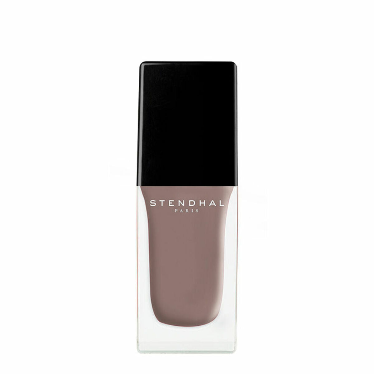Nail polish Stendhal Nº 205 8 ml -  Beauty, Manicure and pedicure -  Stendhal.