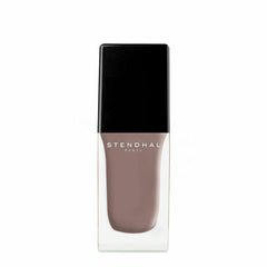 Nail polish Stendhal Nº 205 8 ml -  Beauty, Manicure and pedicure -  Stendhal.