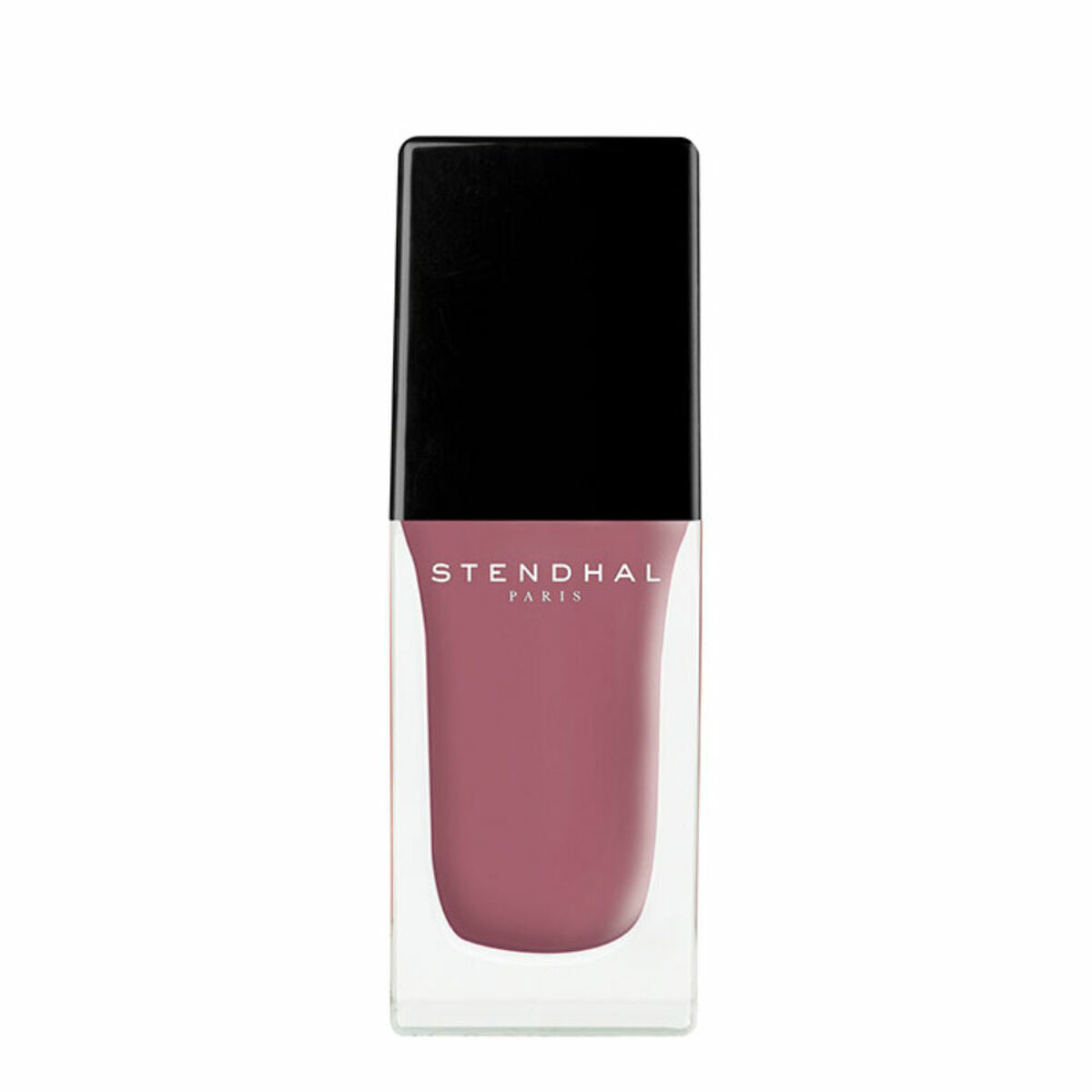 Nail polish Stendhal Nº 207 8 ml -  Beauty, Manicure and pedicure -  Stendhal.