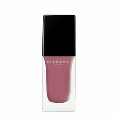 Nail polish Stendhal Nº 207 8 ml -  Beauty, Manicure and pedicure -  Stendhal.