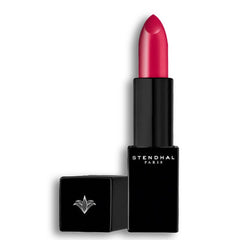 Lipstick Stendhal Nº 201 3,5 g Shine -  Beauty, Make-up -  Stendhal.
