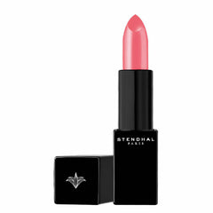 Lipstick Stendhal Nº 202 3,5 g -  Beauty, Make-up -  Stendhal.
