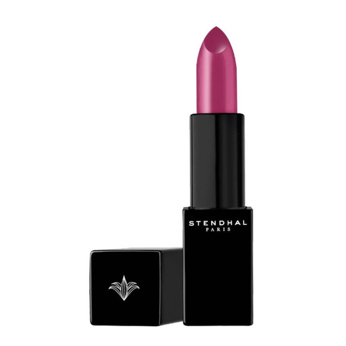Lipstick Stendhal 3,5 g Shine -  Beauty, Make-up -  Stendhal.