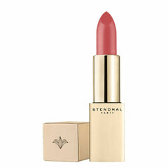 Lipstick Stendhal Pur Luxe Nº 301 Mathilde.