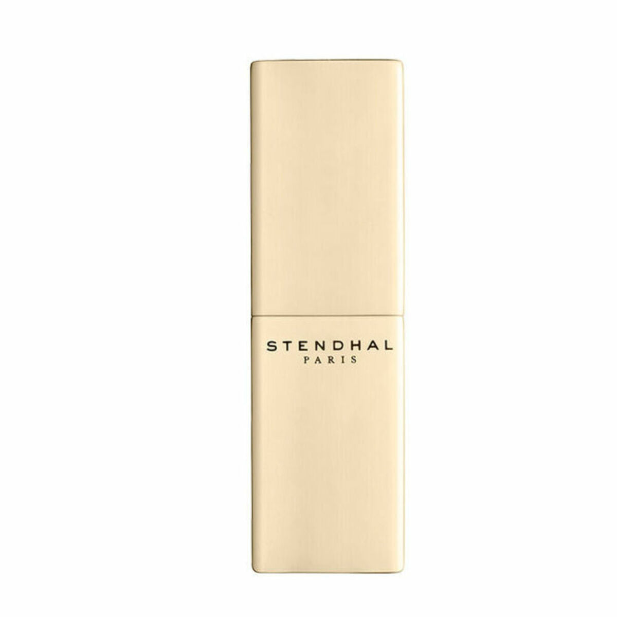 Lipstick Stendhal Pur Luxe Nº 302 Vittoria -  Beauty, Make-up -  Stendhal.
