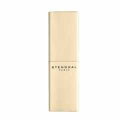 Lipstick Stendhal Pur Luxe Nº 302 Vittoria -  Beauty, Make-up -  Stendhal.