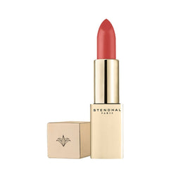Lipstick Stendhal Clélia Nº 303.