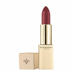 Lipstick Stendhal Pur Luxe Nº 304 Elisa -  Beauty, Make-up -  Stendhal.