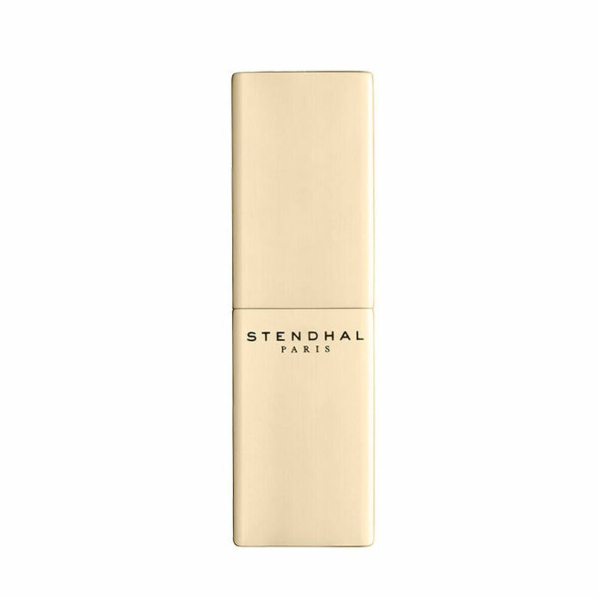 Lipstick Stendhal Pur Luxe Nº 305 Vanina -  Beauty, Make-up -  Stendhal.