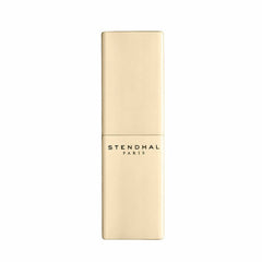 Lipstick Stendhal Pur Luxe Nº 305 Vanina -  Beauty, Make-up -  Stendhal.