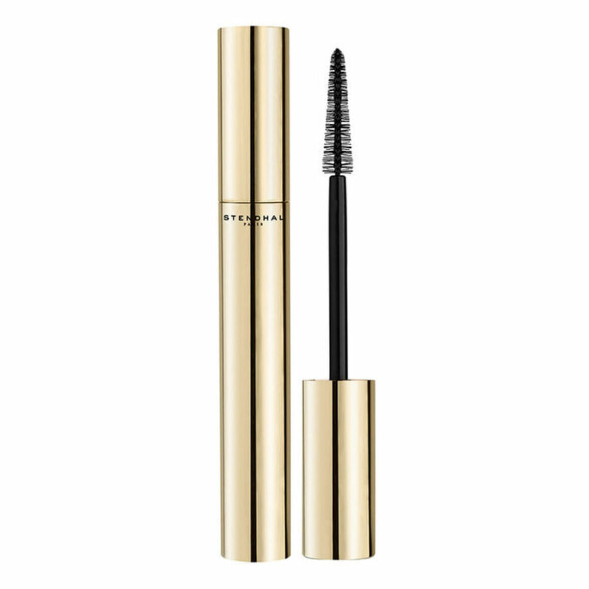 Volume Effect Mascara Stendhal Pur Luxe Black Nº 100 2,5 g -  Beauty, Make-up -  Stendhal.
