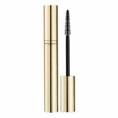 Volume Effect Mascara Stendhal Pur Luxe Black Nº 100 2,5 g -  Beauty, Make-up -  Stendhal.