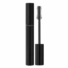 Mascara Stendhal Black Nº 010 8 ml -  Beauty, Make-up -  Stendhal.