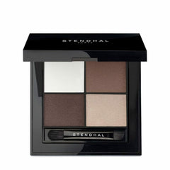 Eye Shadow Palette Stendhal Nº 410 Universal 3,5 g -  Beauty, Make-up -  Stendhal.