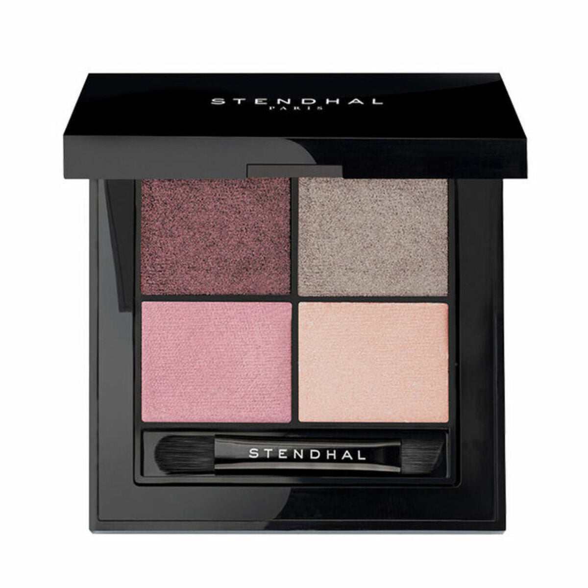 Eye Shadow Palette Stendhal Nº 601 35 ml -  Beauty, Make-up -  Stendhal.