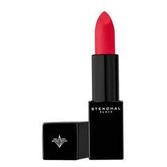 Lipstick Stendhal Nº 100 Matt -  Beauty, Make-up -  Stendhal.