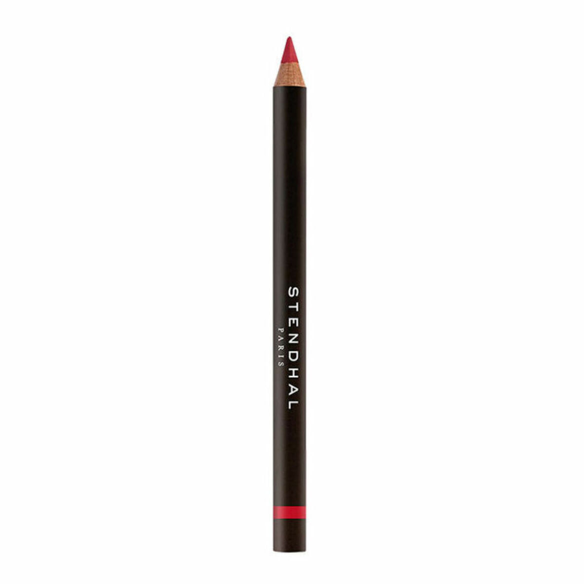 Lip Liner Stendhal Precision -  Beauty, Make-up -  Stendhal.