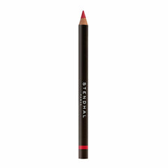 Lip Liner Stendhal Precision -  Beauty, Make-up -  Stendhal.