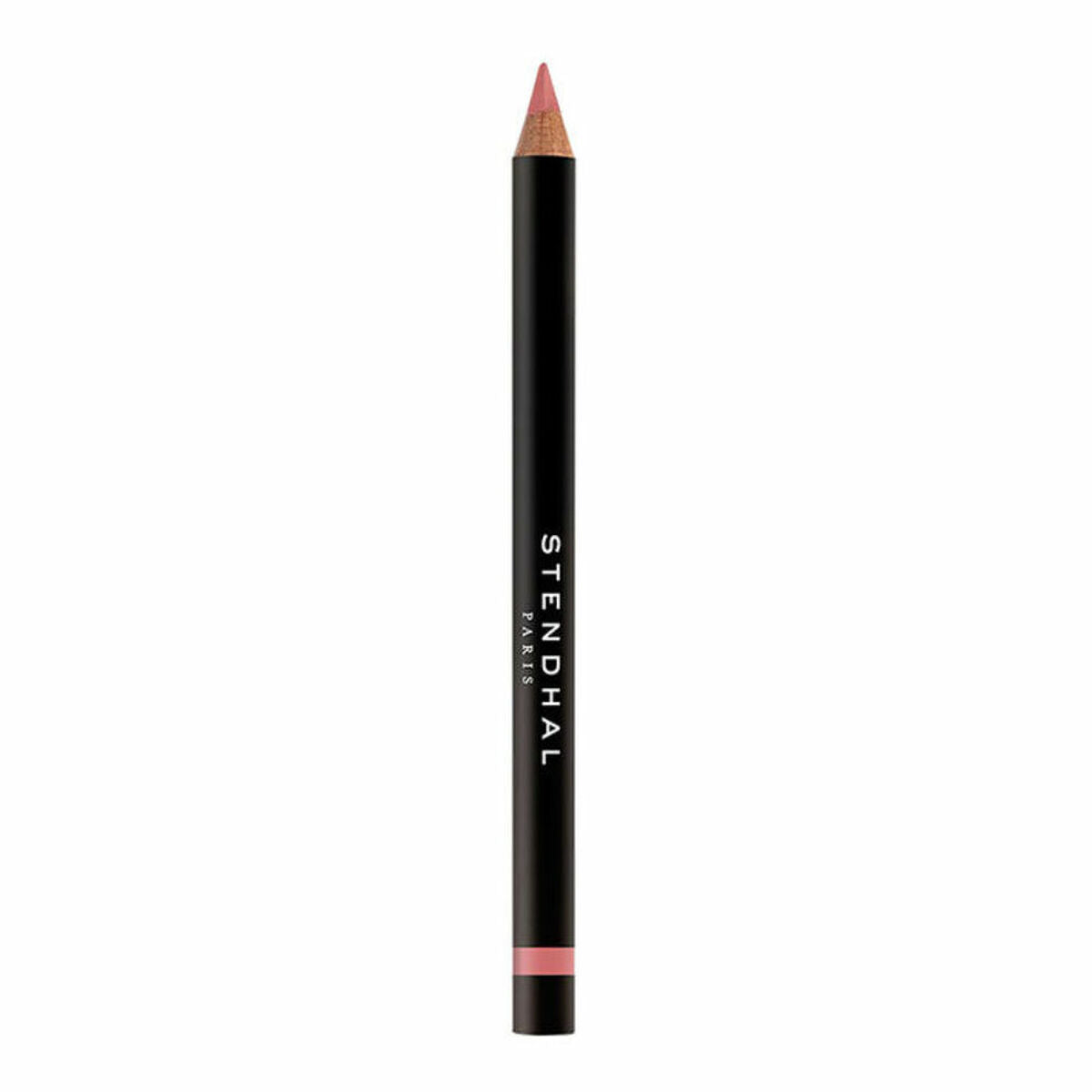Lip Liner Stendhal Precision -  Beauty, Make-up -  Stendhal.
