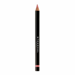 Lip Liner Stendhal Precision -  Beauty, Make-up -  Stendhal.