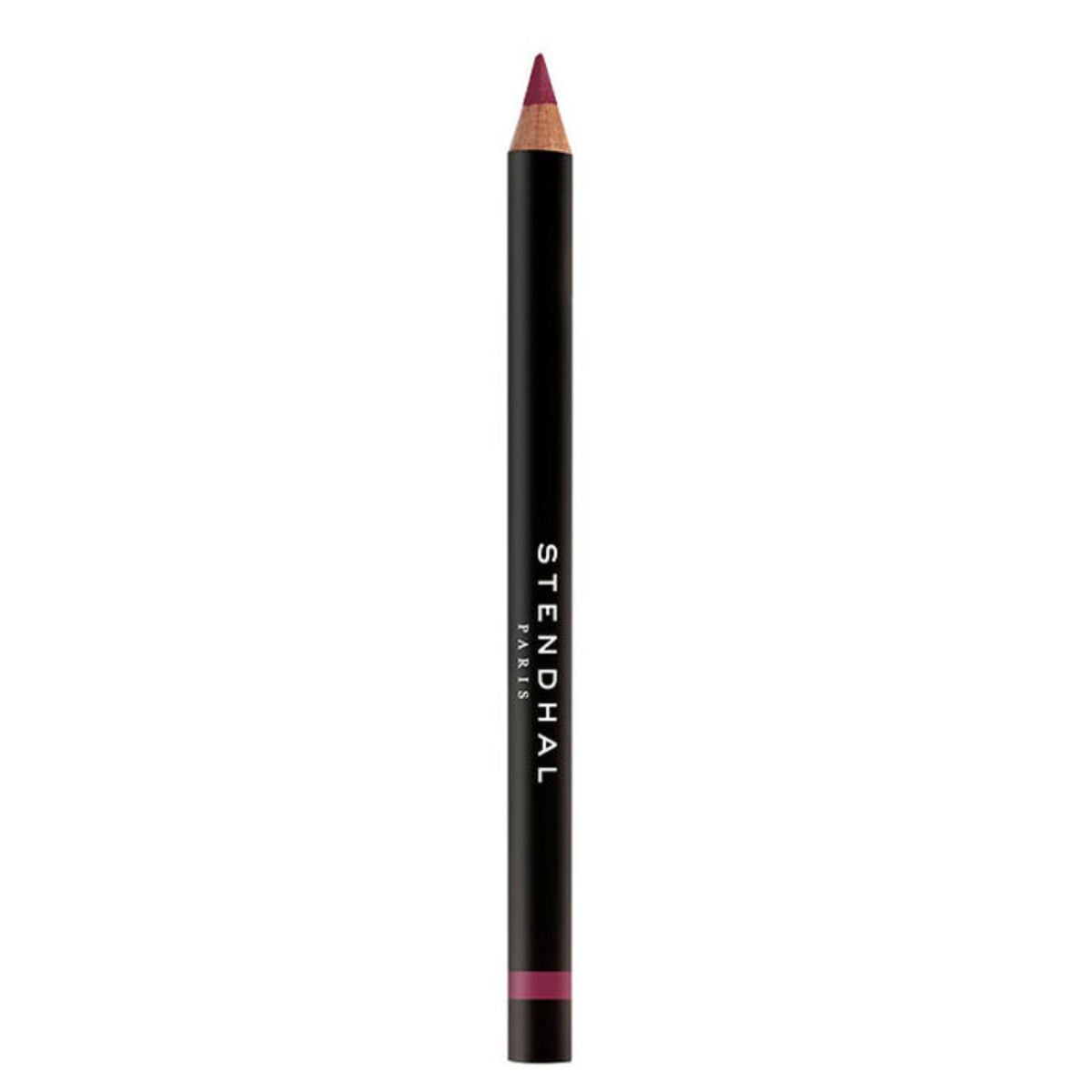 Lip Liner Stendhal Rose Sultane Nº 303 -  Beauty, Make-up -  Stendhal.