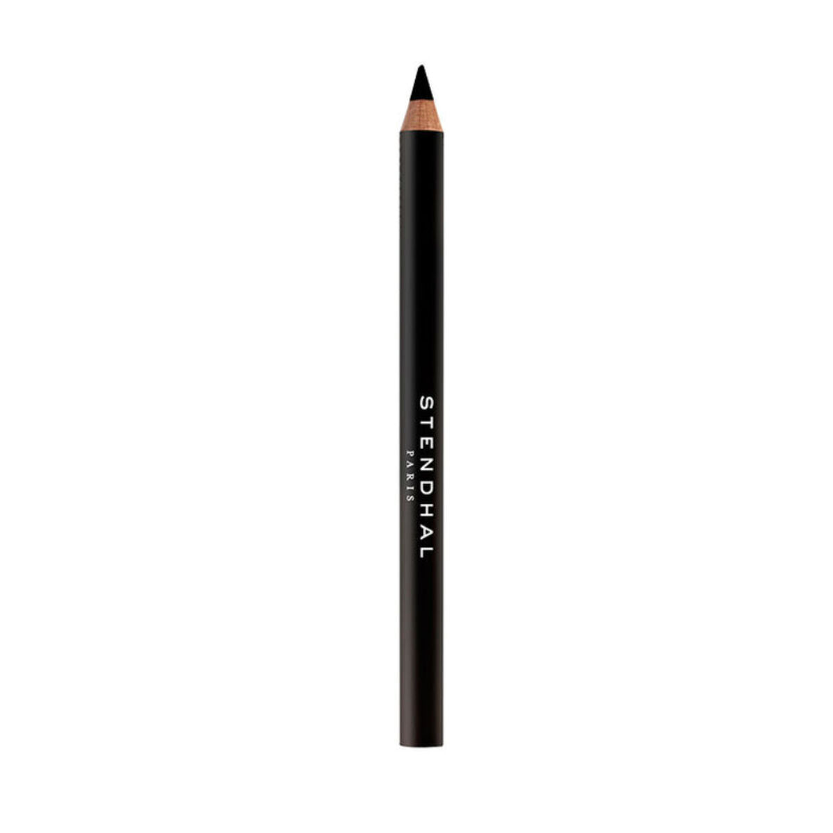 Eye Pencil Stendhal Black -  Beauty, Make-up -  Stendhal.