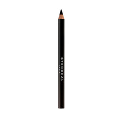 Eye Pencil Stendhal Black -  Beauty, Make-up -  Stendhal.