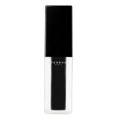 Body Lotion Stendhal 8 ml Black -  Beauty, Skin care -  Stendhal.