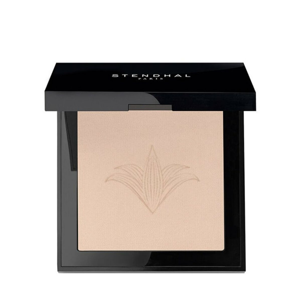Compact Powders Stendhal Perfectrice Nº 110 Porcelaine 9 g.