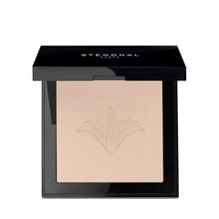 Compact Powders Stendhal Perfectrice Nº 110 Porcelaine 9 g.