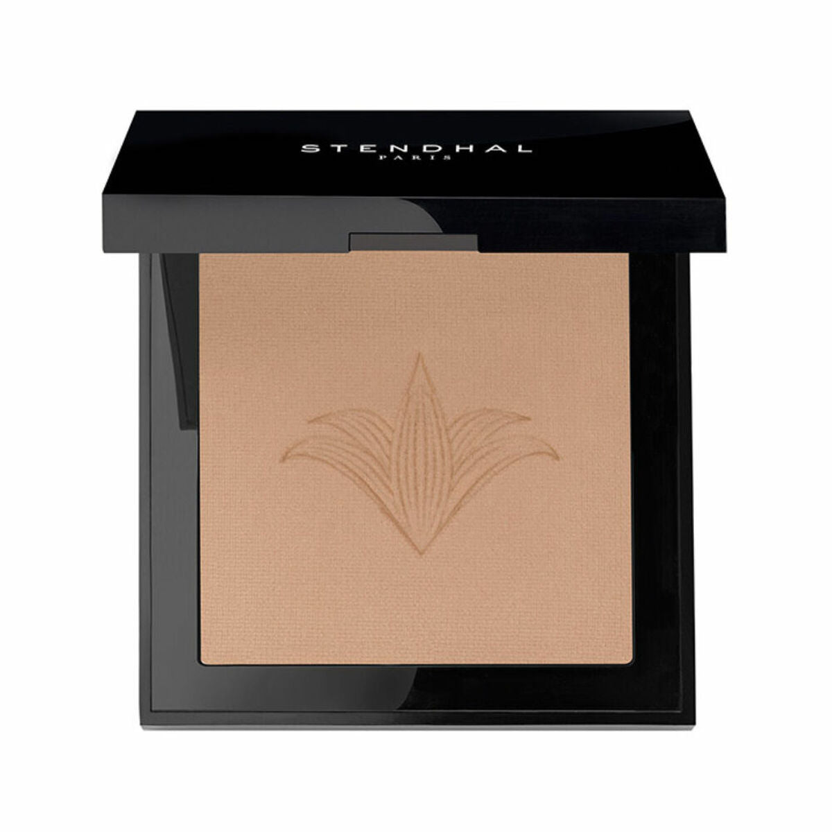 Compact Powders Stendhal Nº 120 Sable 9 g -  Beauty, Make-up -  Stendhal.