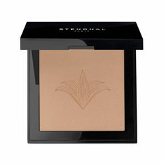 Compact Powders Stendhal Nº 120 Sable 9 g -  Beauty, Make-up -  Stendhal.