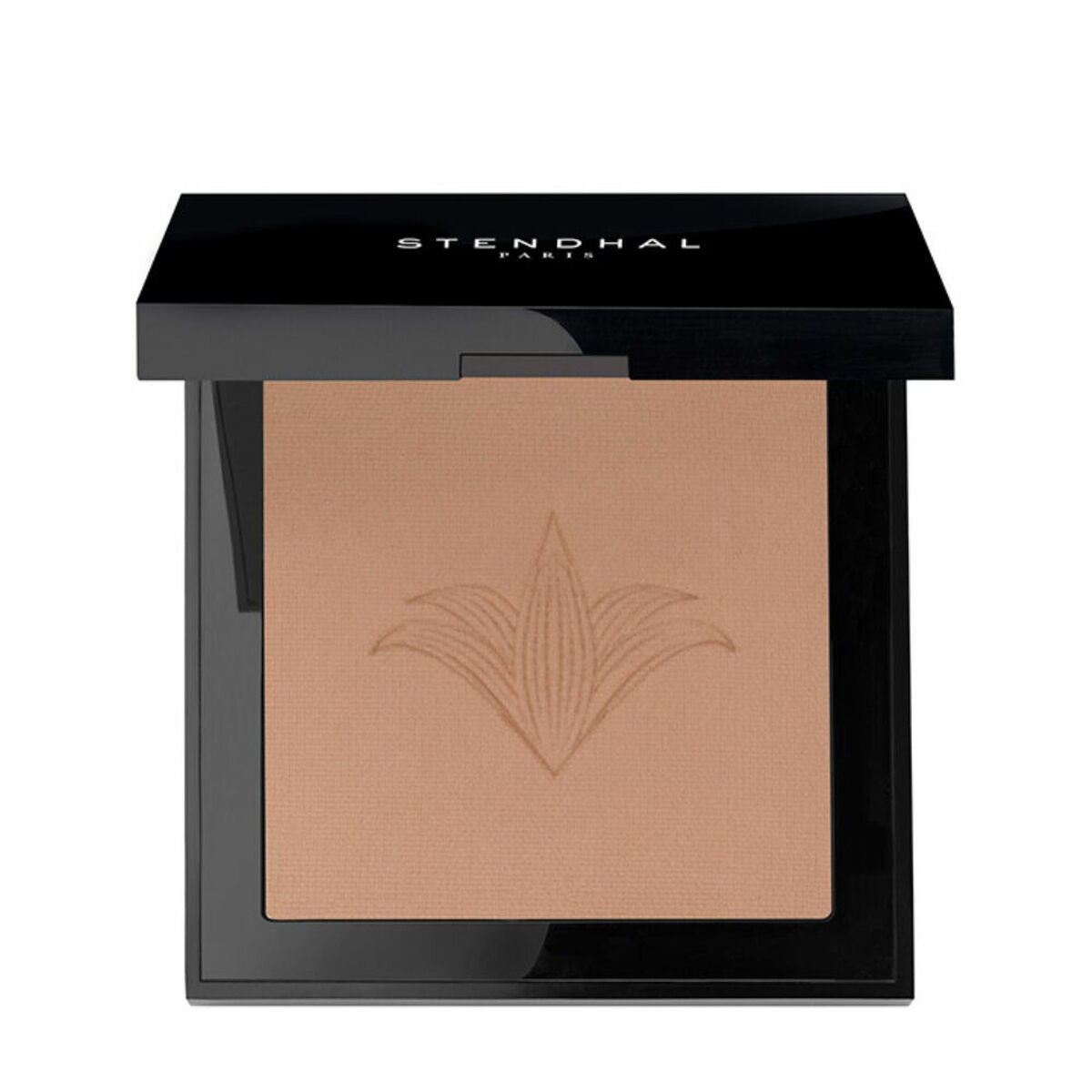 Compact Powders Stendhal Perfect Nº 130 9 g -  Beauty, Make-up -  Stendhal.