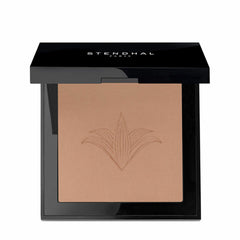 Compact Powders Stendhal Perfect Nº 130 9 g -  Beauty, Make-up -  Stendhal.