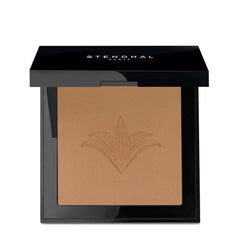 Compact Powders Stendhal Perfectrice Nº 131 Ambre 9 g -  Beauty, Make-up -  Stendhal.