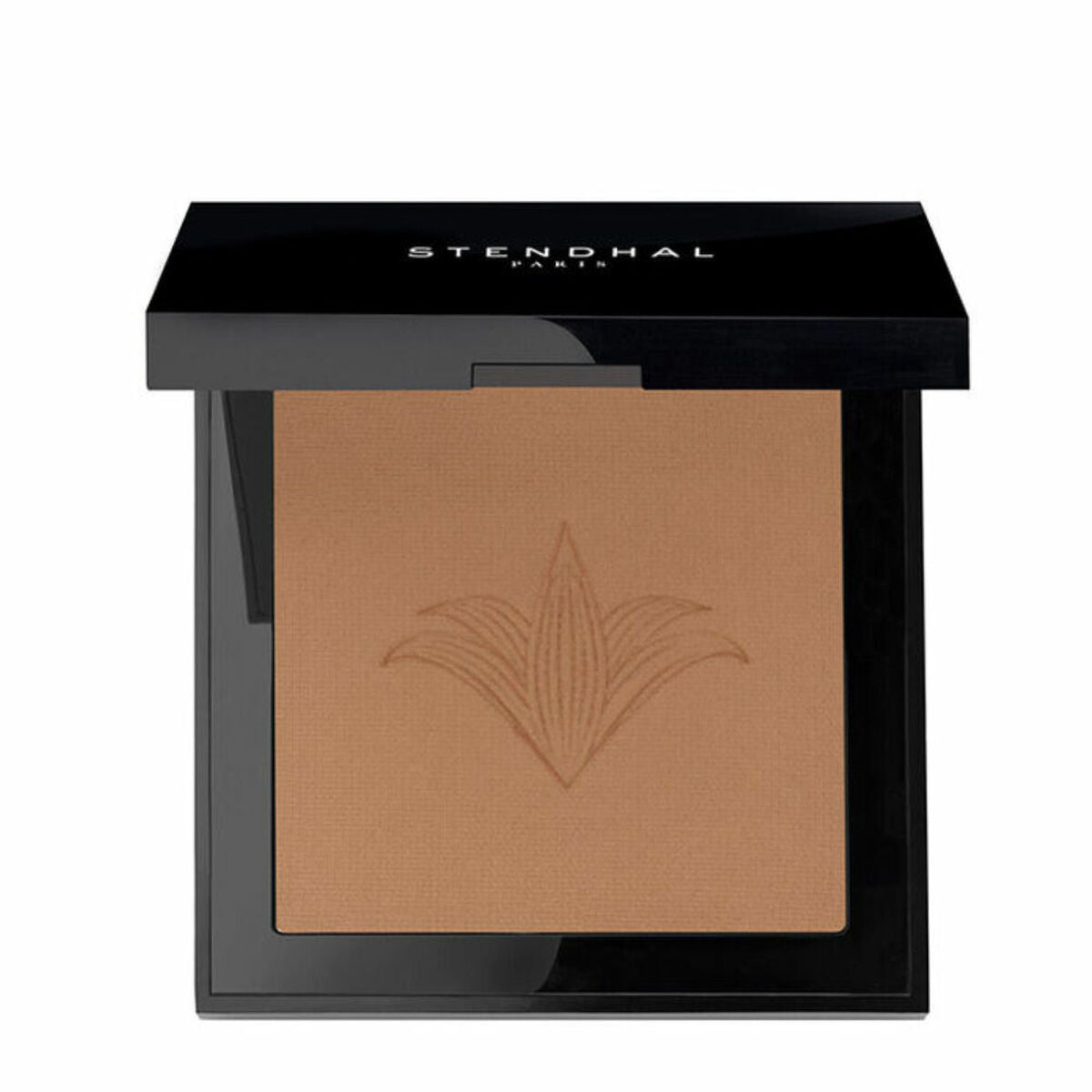 Compact Powders Stendhal Perfect Nº 140 9 g -  Beauty, Make-up -  Stendhal.