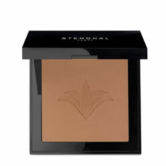 Compact Powders Stendhal Perfect Nº 140 9 g -  Beauty, Make-up -  Stendhal.