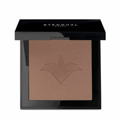 Compact Powders Stendhal Nº 150 Santal 9 g -  Beauty, Make-up -  Stendhal.