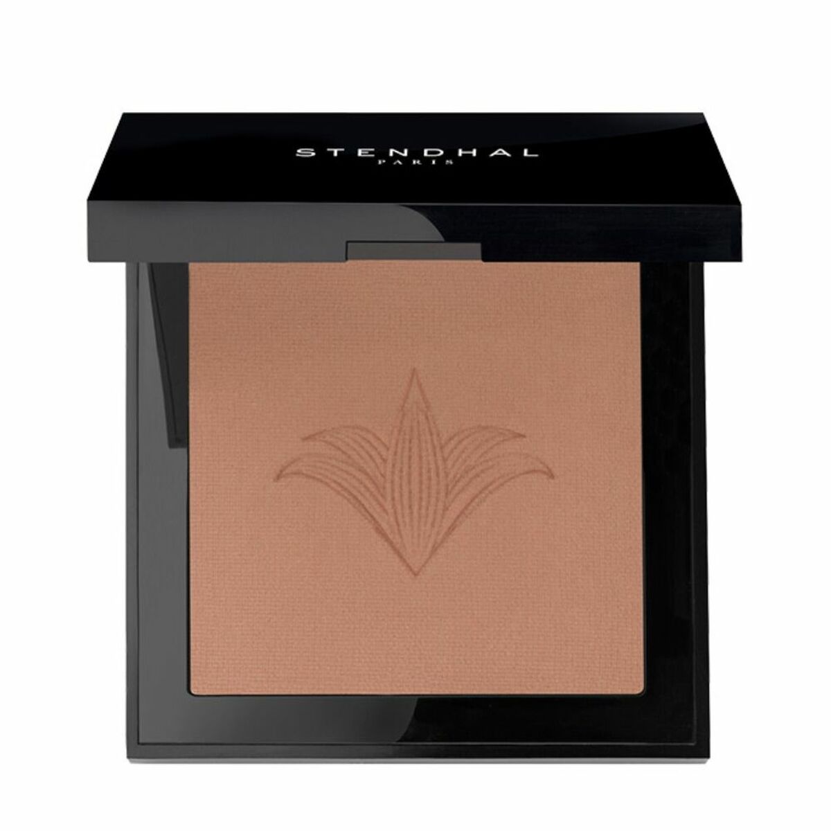 Compact Powders Stendhal Nº 211 Kalahari 125 ml -  Beauty, Make-up -  Stendhal.