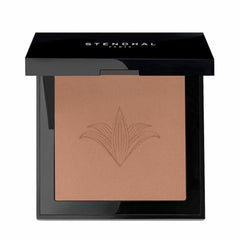 Compact Powders Stendhal Nº 211 Kalahari 125 ml -  Beauty, Make-up -  Stendhal.
