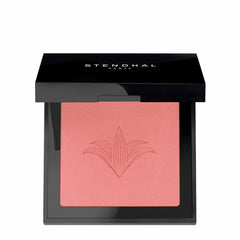 Eyeshadow Stendhal Nº 301 8 ml Highlighter -  Beauty, Make-up -  Stendhal.