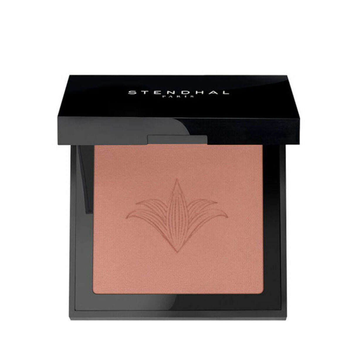 Eyeshadow Stendhal Nº 302 8 ml Highlighter -  Beauty, Make-up -  Stendhal.